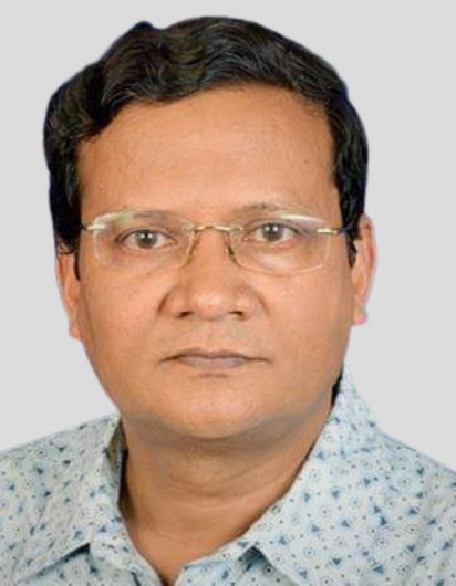 lalit-kumar-mech lalit-kumar-mech