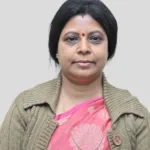 MECH_Kalyani Mohanta