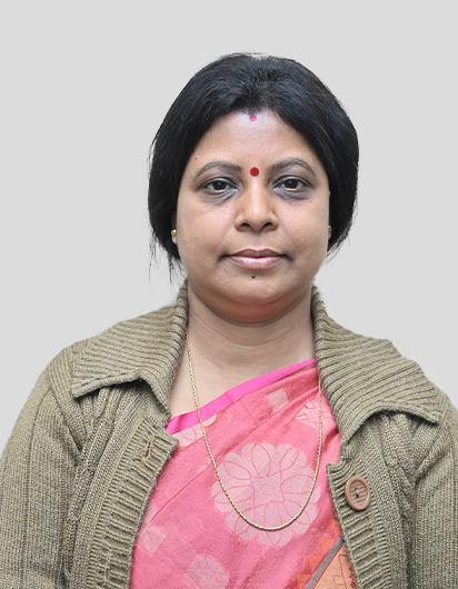MECH_Kalyani Mohanta MECH_Kalyani Mohanta