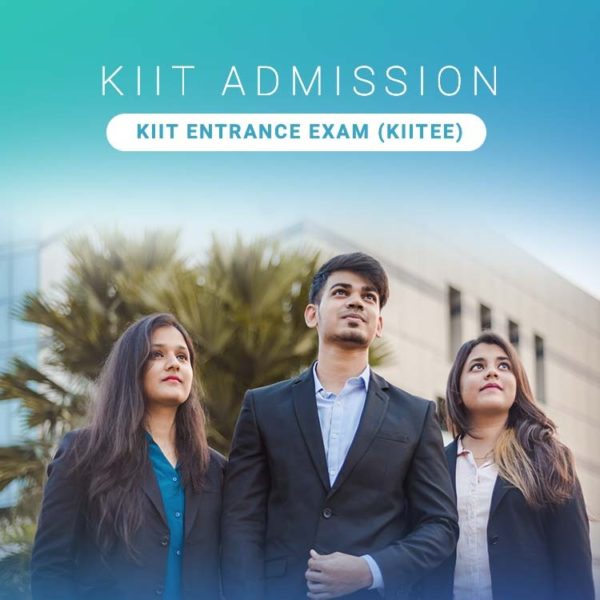 kitee-admission-600×600