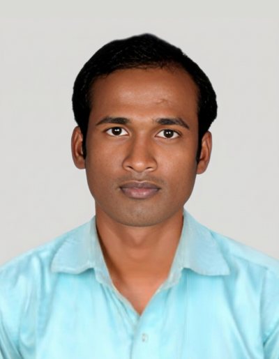 Siba Prasad Behera-400×515