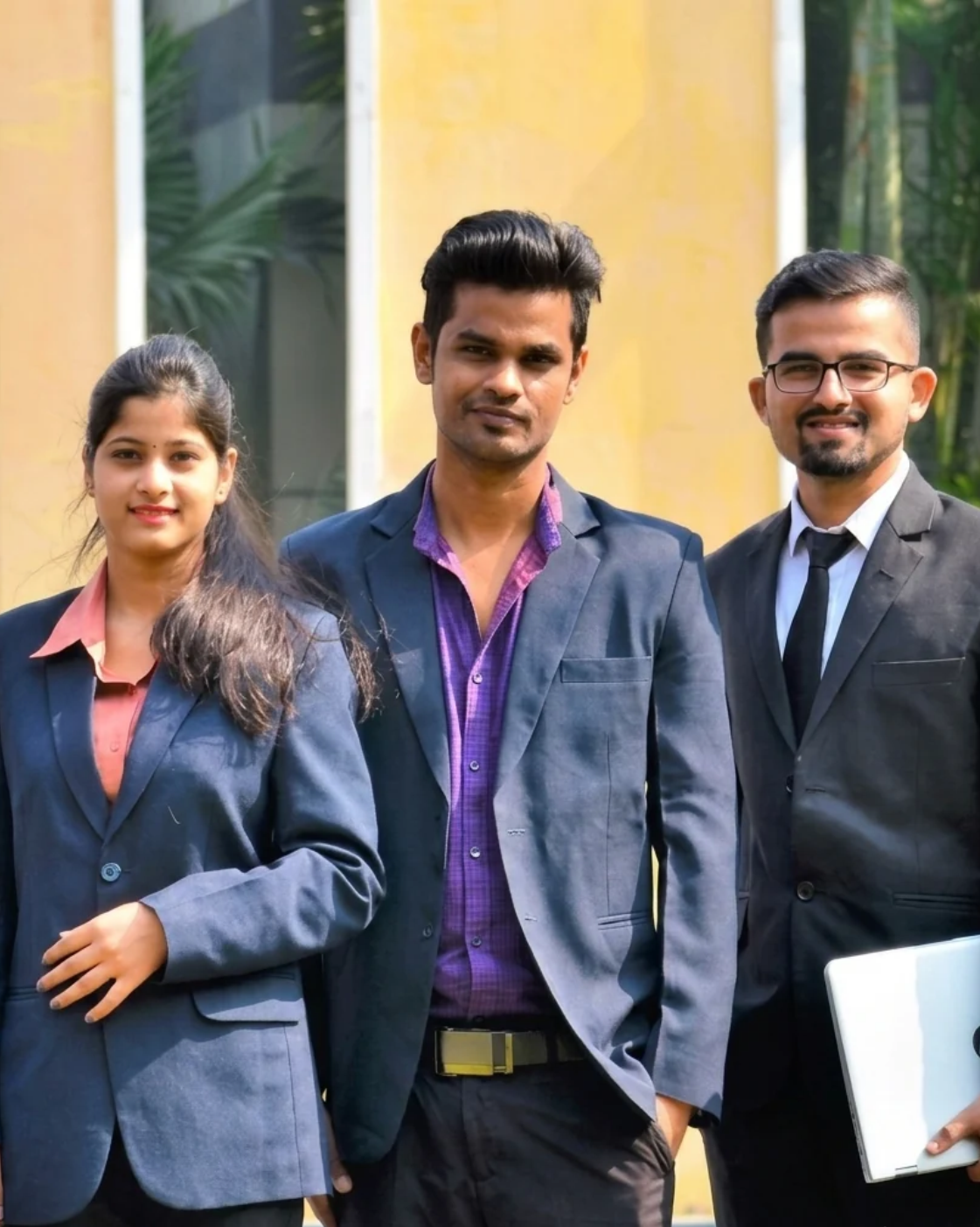 KIIT School of Mechanical Engineering